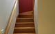 Grand Escape McKenzie Solar Heated Pool WiFi Netflix 5 Bdrm 4bthrm - thumb 2