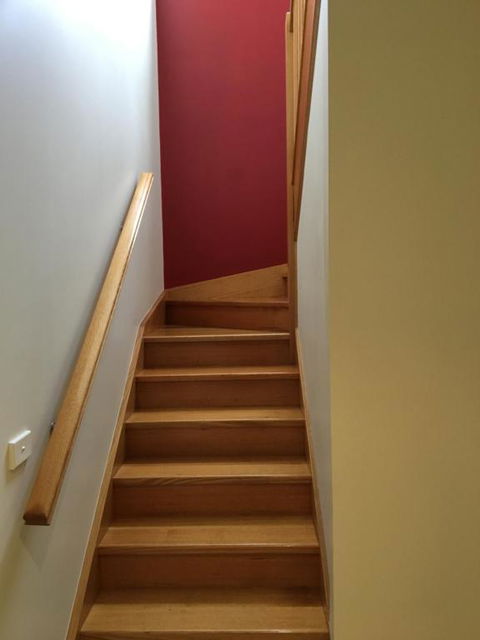 Grand Escape McKenzie Solar Heated Pool WiFi Netflix 5 Bdrm 4bthrm - Travel Agents 2