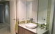 Grand Escape McKenzie Solar Heated Pool WiFi Netflix 5 Bdrm 4bthrm - thumb 4