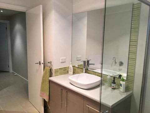 Grand Escape McKenzie Solar Heated Pool WiFi Netflix 5 Bdrm 4bthrm - Travel Agents 4