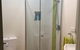 Grand Escape McKenzie Solar Heated Pool WiFi Netflix 5 Bdrm 4bthrm - thumb 6
