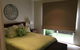 Grand Escape McKenzie Solar Heated Pool WiFi Netflix 5 Bdrm 4bthrm - thumb 5