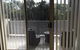 Grand Escape McKenzie Solar Heated Pool WiFi Netflix 5 Bdrm 4bthrm - thumb 3