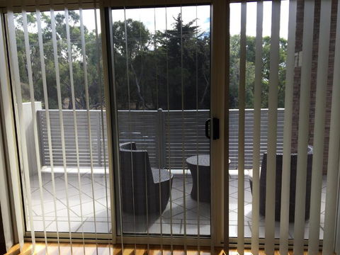 Grand Escape McKenzie Solar Heated Pool WiFi Netflix 5 Bdrm 4bthrm - Travel Agents 3