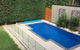 Grand Escape McKenzie Solar Heated Pool WiFi Netflix 5 Bdrm 4bthrm - thumb 0