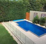 Grand Escape McKenzie solar heated Pool WiFi Netflix 5 bdrm 4bthrm - Travel Agents