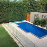 Grand Escape McKenzie Solar Heated Pool WiFi Netflix 5 Bdrm 4bthrm - Travel Agents 0