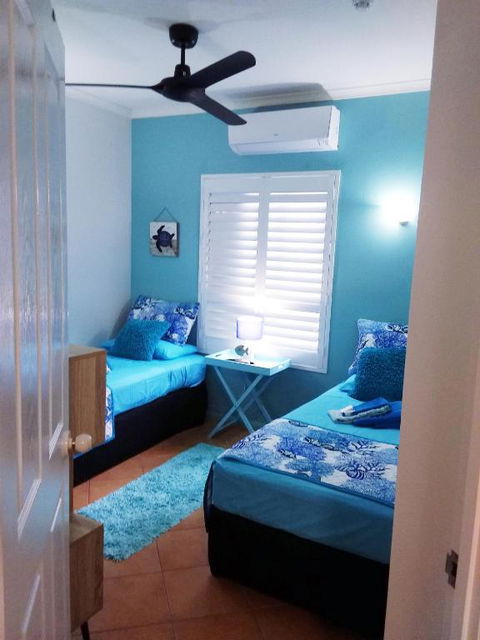 Jackies Holiday Apartment - Tourism Guide 3