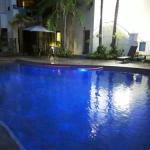 Jackies Holiday Apartment - Tourism Guide 0