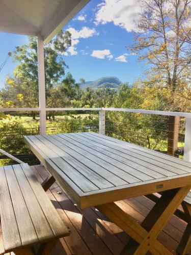 The Residence KVee In The Heart Of The Village - Tourism Guide 6