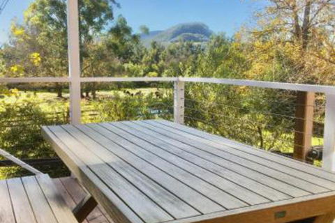 The Residence KVee In The Heart Of The Village - Tourism Guide 0