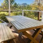 The Residence KVee In The Heart Of The Village - Tourism Guide 1
