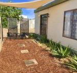 Cute Private Studio Flat with AIRCON