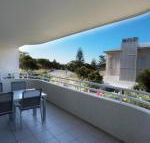 Visit the Cote DAzur in Sunshine Beach
