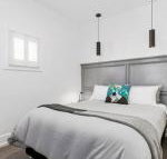 Colonial Hampdens C.1840 Luxury Georgian House - Tourism Guide