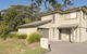 Harmony House Bateau Bay NSW - thumb 0