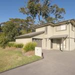 Harmony House Bateau Bay NSW - Travel Search 0