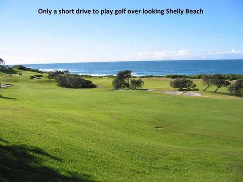Beachcomer Unit 1 The Entrance NSW - Travel Search 3