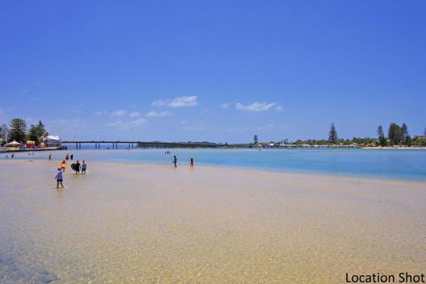 Kalimna Blue Bay NSW - Travel Search 6