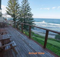 Kalimna Blue Bay NSW - Tourism Guide