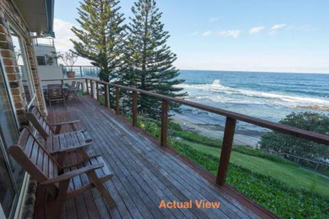 Kalimna Blue Bay NSW - Travel Search 0