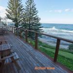 Kalimna Blue Bay NSW - Travel Search 1