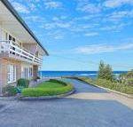 Toowoon Bay Beachside Unit Unit 4 - Tourism Guide
