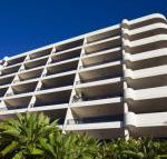 St Tropez Unit 9 The Entrance NSW