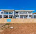 Blue Bay Beach Stay Mandurah - Cruises Travel