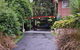 Shasta Place - thumb 1