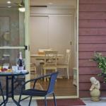 Shasta Place - Tourism Guide 0