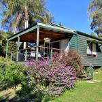 Siver Cabin - Travel Search 0