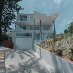 Spectacular Bilgola Beachhouse - Tourism Guide 0