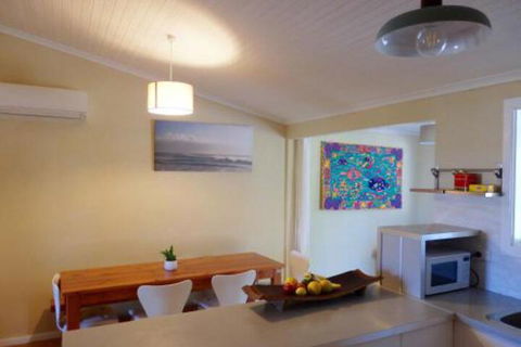 Driftwood On Dover - Travel Agents 6