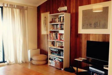 Driftwood On Dover - Travel Agents 3