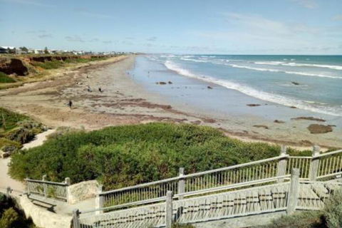 Driftwood On Dover - Travel Agents 0