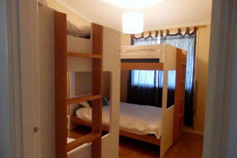 Driftwood On Dover - Travel Agents 7