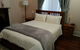 Burra Railway Station Bed & Breakfast - thumb 3