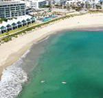 Breakwater Short Stay - Cruises Travel