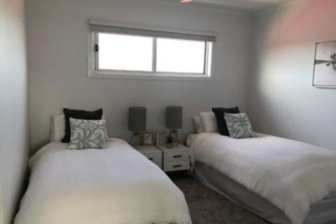 Cove Place Retreat Luxury Accommodation Phillip Island - Travel Agents 6