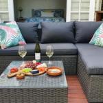 A Coonawarra Experience - Travel Agents 0