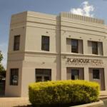 Mayvale NSW Travel Agents