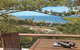 Pacific Tower Penthouse - thumb 4