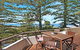 Pacific Tower Penthouse - thumb 6