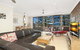 Pacific Tower Penthouse - thumb 1