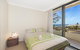 Pacific Tower Penthouse - thumb 2