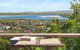 Pacific Tower Penthouse - thumb 0