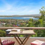 Pacific Tower Penthouse - Tourism Guide 0