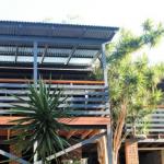 Mignon Cottage 9 Noongah Terrace - Tourism Guide 0