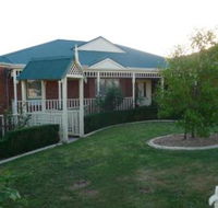 Riverview Heights